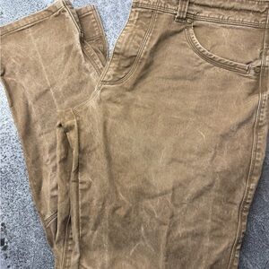 Kuhl Men's Free Rydr Chinos